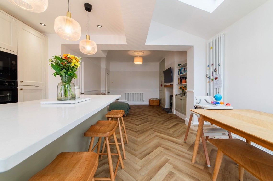 Images for Halsall Lane, Ormskirk, L39