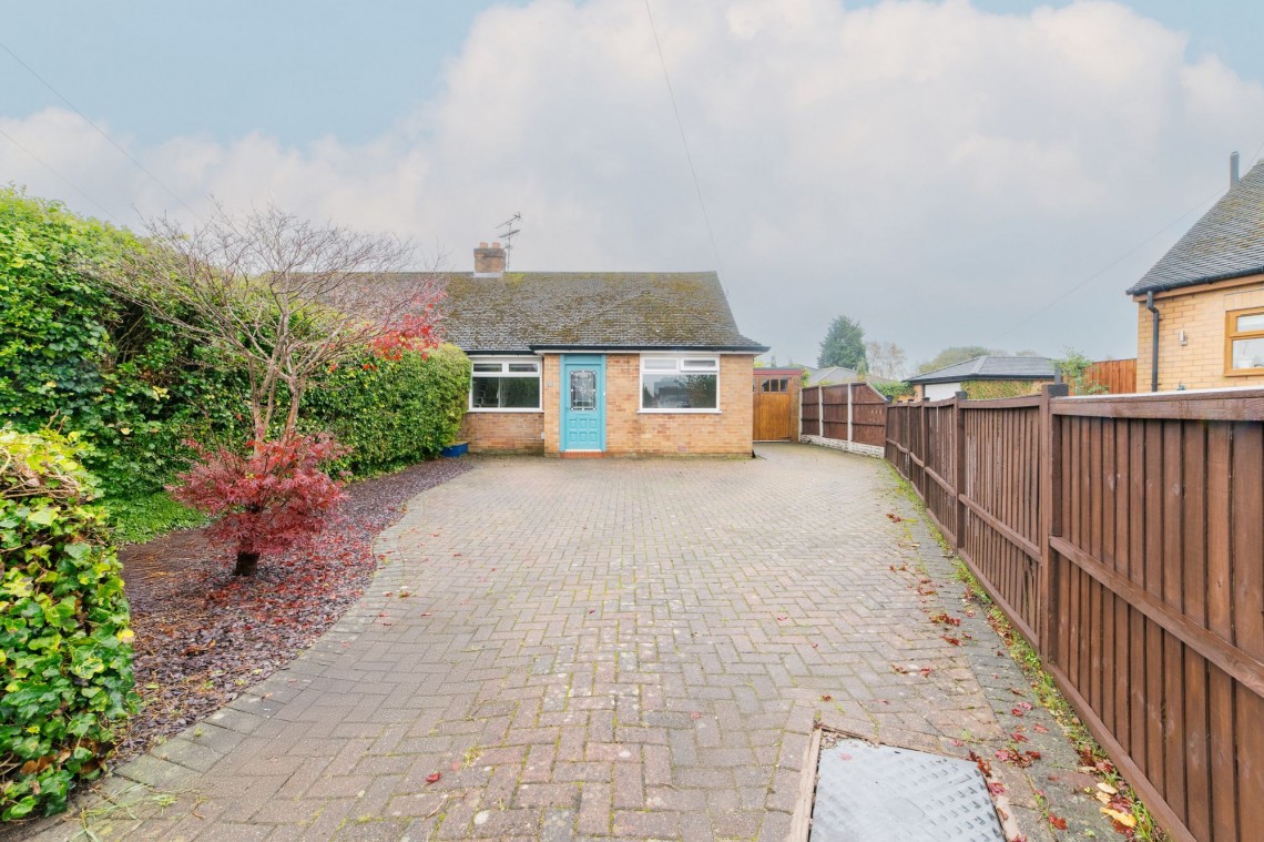 Images for Calder Avenue, Ormskirk, L39