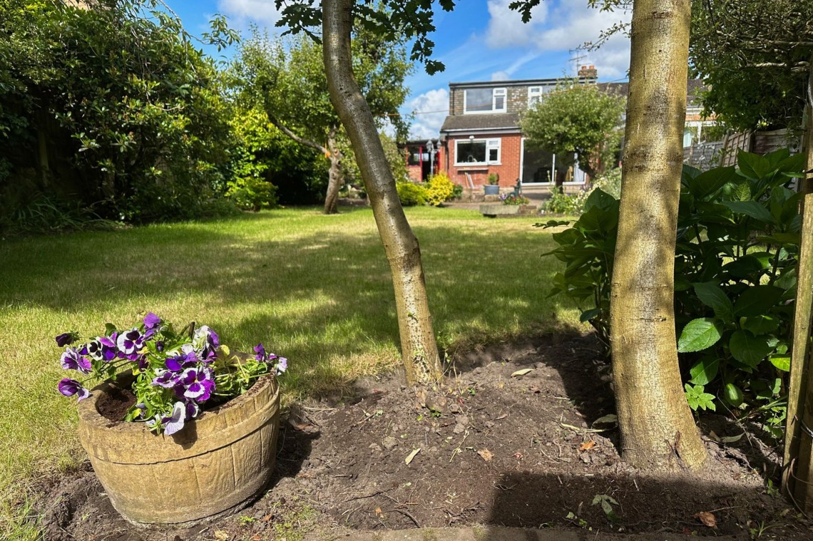 Images for Calder Avenue, Ormskirk, L39