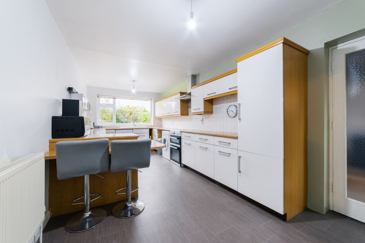 Images for Calder Avenue, Ormskirk, L39
