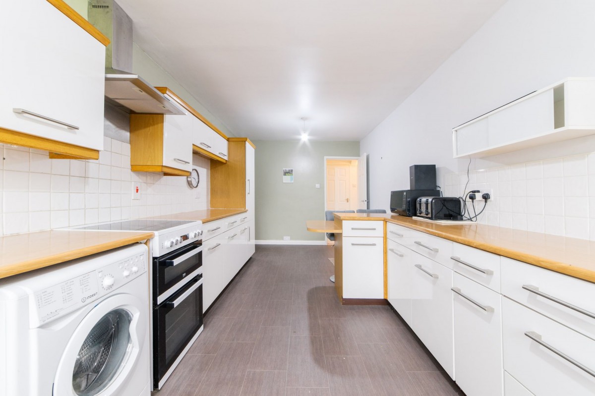 Images for Calder Avenue, Ormskirk, L39