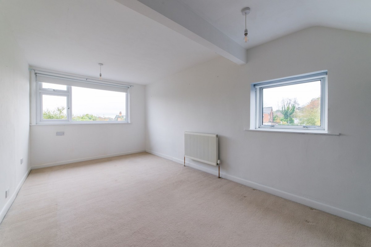Images for Calder Avenue, Ormskirk, L39