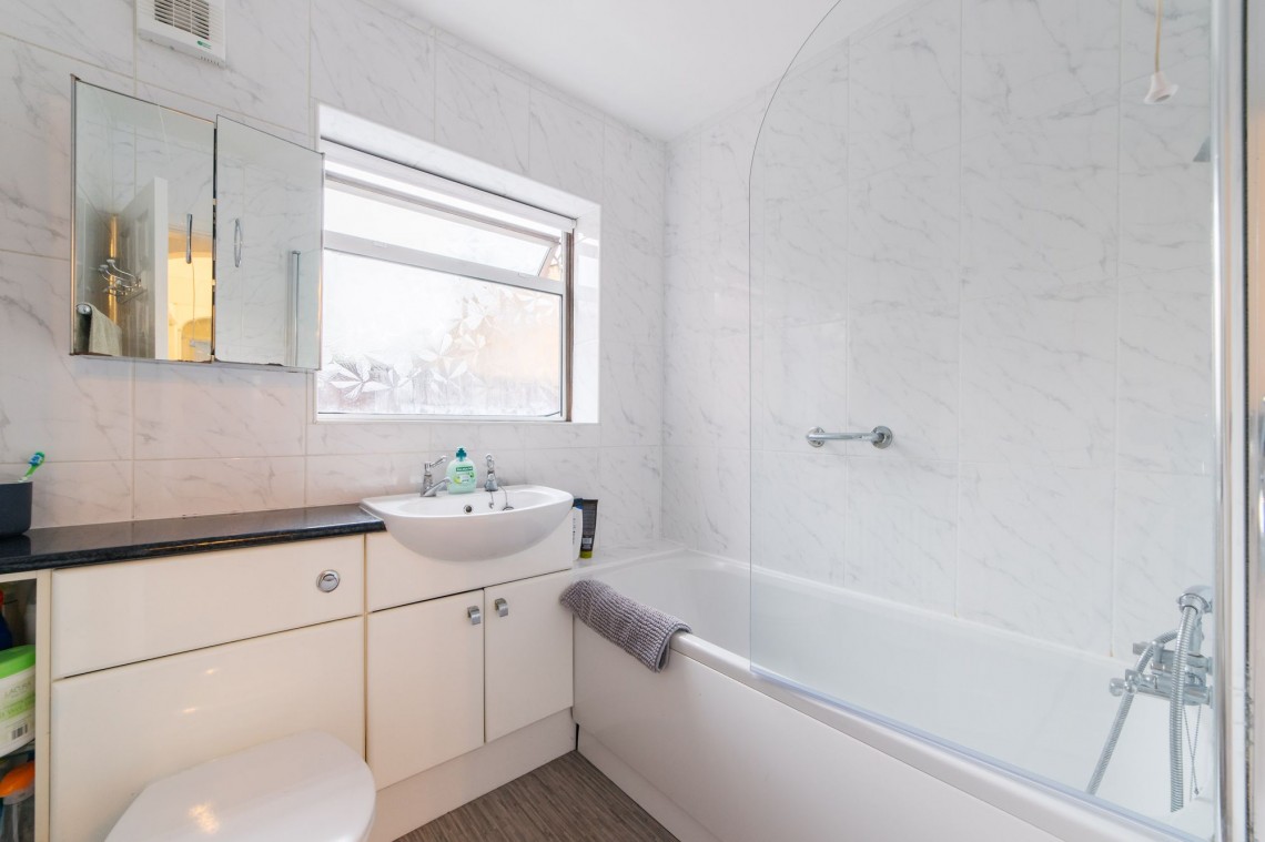 Images for Calder Avenue, Ormskirk, L39