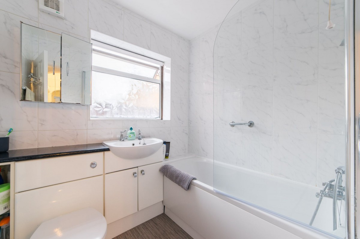 Images for Calder Avenue, Ormskirk, L39