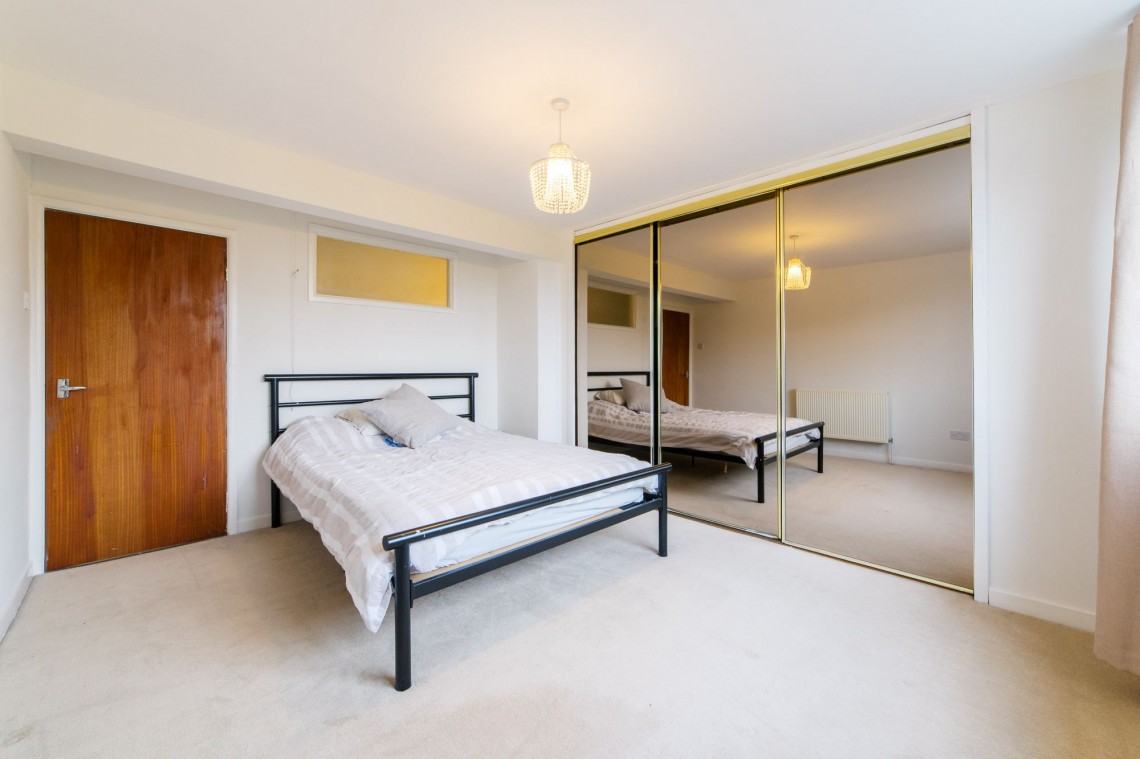 Images for Calder Avenue, Ormskirk, L39