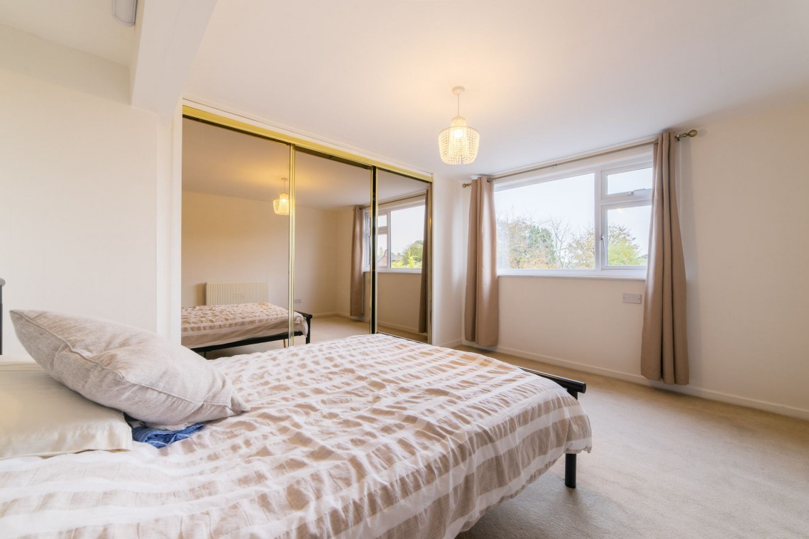 Images for Calder Avenue, Ormskirk, L39