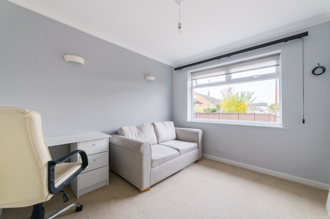 Images for Calder Avenue, Ormskirk, L39