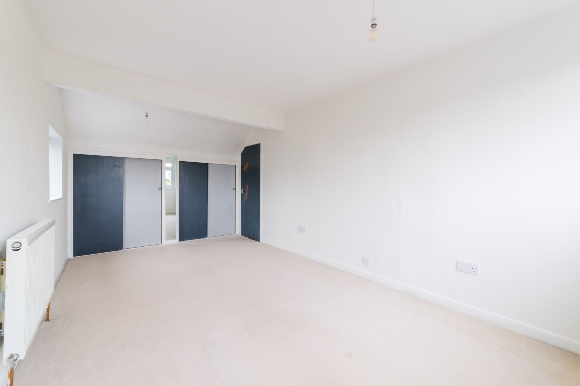 Images for Calder Avenue, Ormskirk, L39