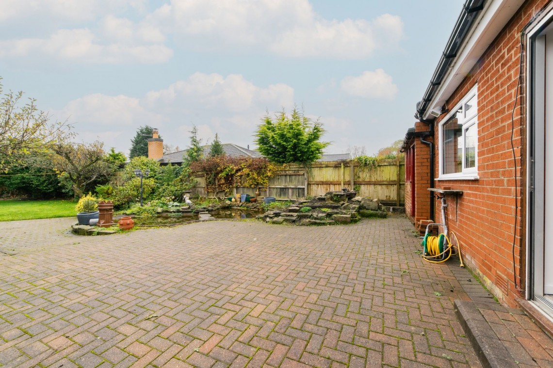 Images for Calder Avenue, Ormskirk, L39