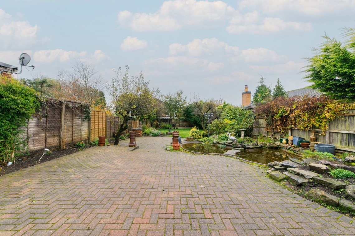 Images for Calder Avenue, Ormskirk, L39