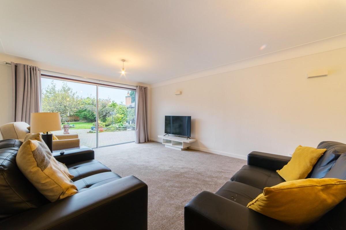 Images for Calder Avenue, Ormskirk, L39