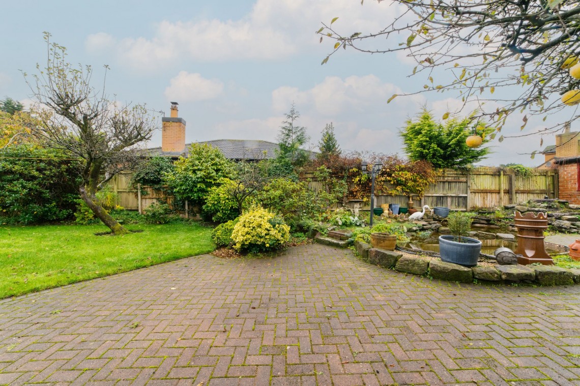 Images for Calder Avenue, Ormskirk, L39