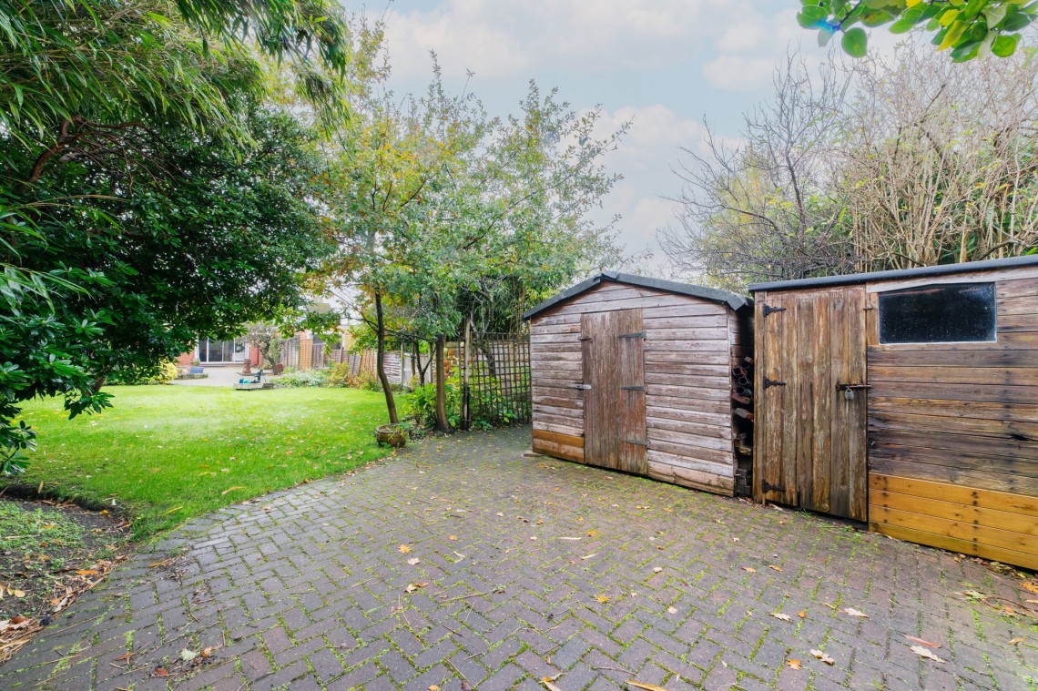 Images for Calder Avenue, Ormskirk, L39