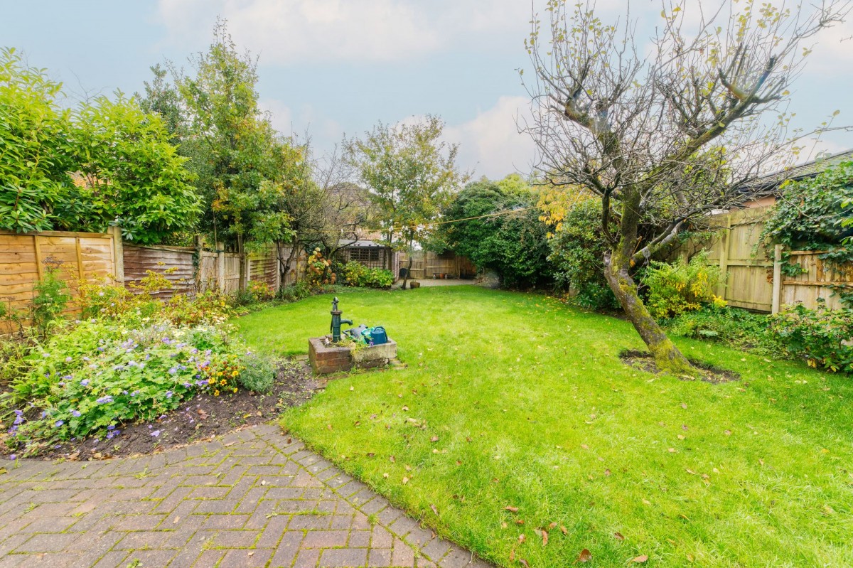 Images for Calder Avenue, Ormskirk, L39