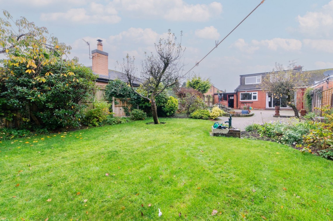 Images for Calder Avenue, Ormskirk, L39