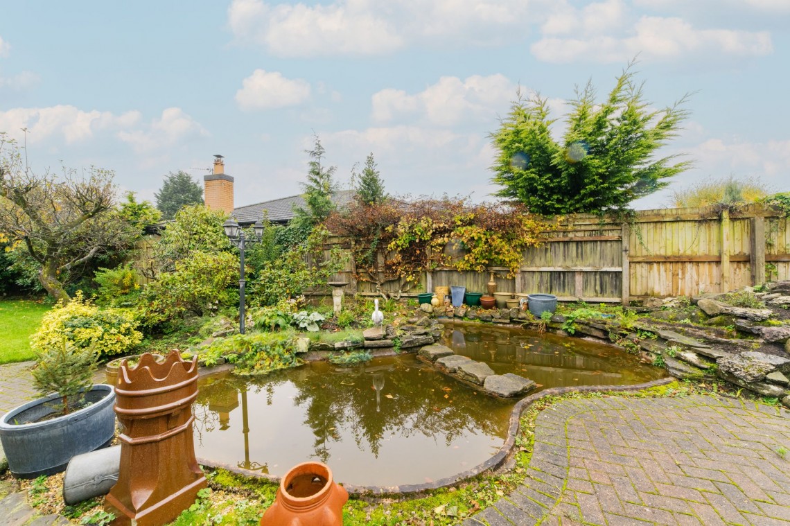 Images for Calder Avenue, Ormskirk, L39