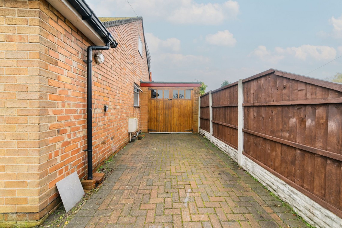 Images for Calder Avenue, Ormskirk, L39