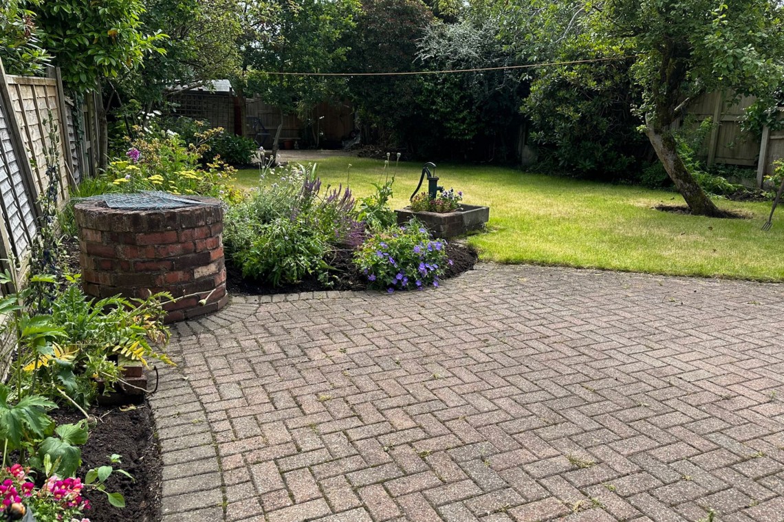 Images for Calder Avenue, Ormskirk, L39