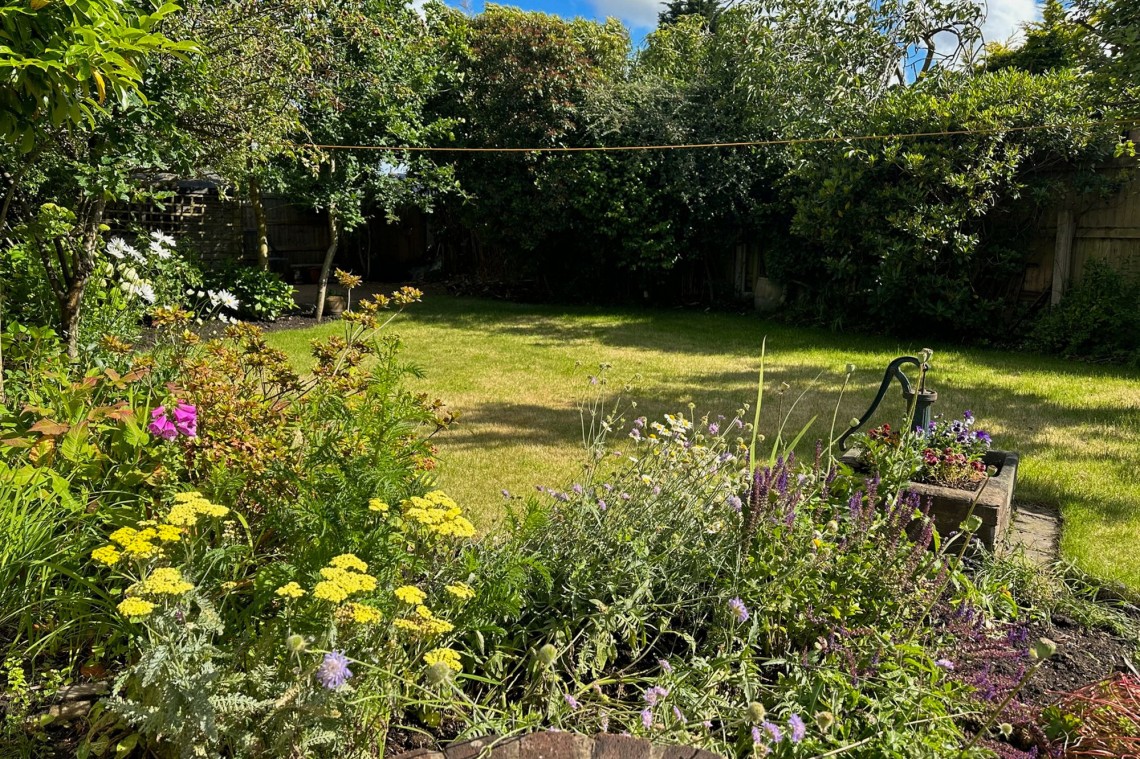 Images for Calder Avenue, Ormskirk, L39