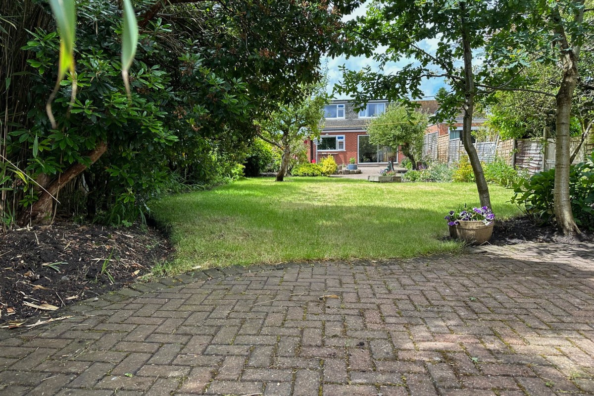 Images for Calder Avenue, Ormskirk, L39