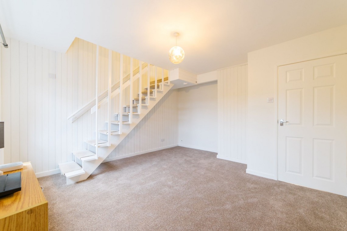 Images for Calder Avenue, Ormskirk, L39