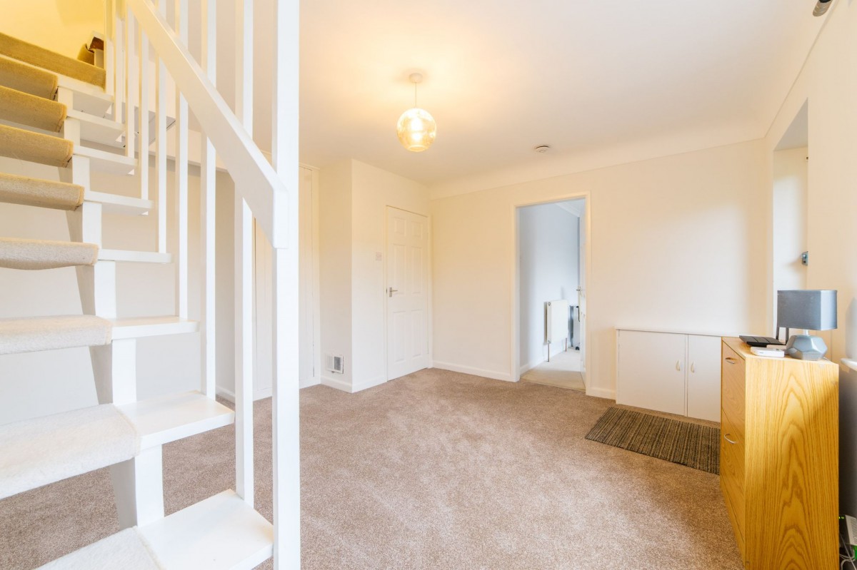 Images for Calder Avenue, Ormskirk, L39