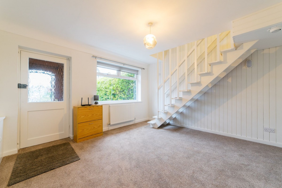 Images for Calder Avenue, Ormskirk, L39