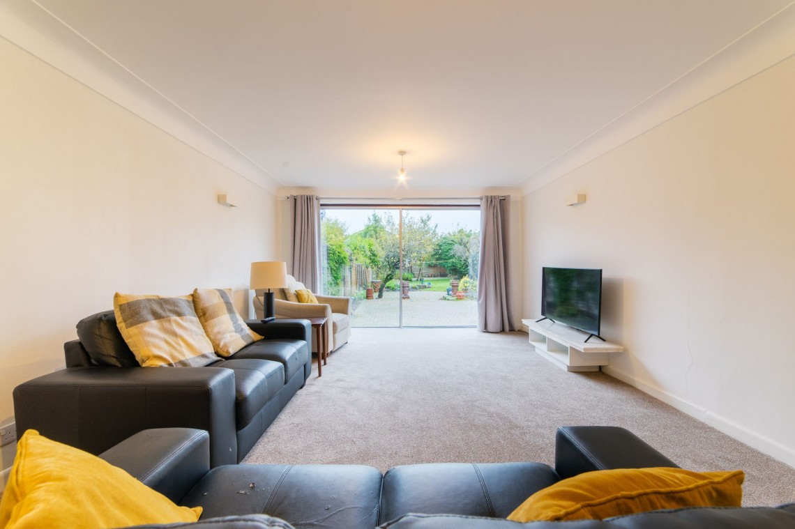 Images for Calder Avenue, Ormskirk, L39
