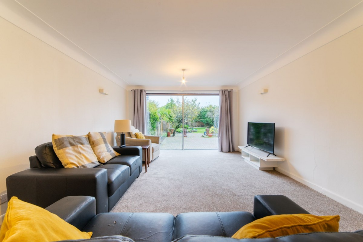 Images for Calder Avenue, Ormskirk, L39