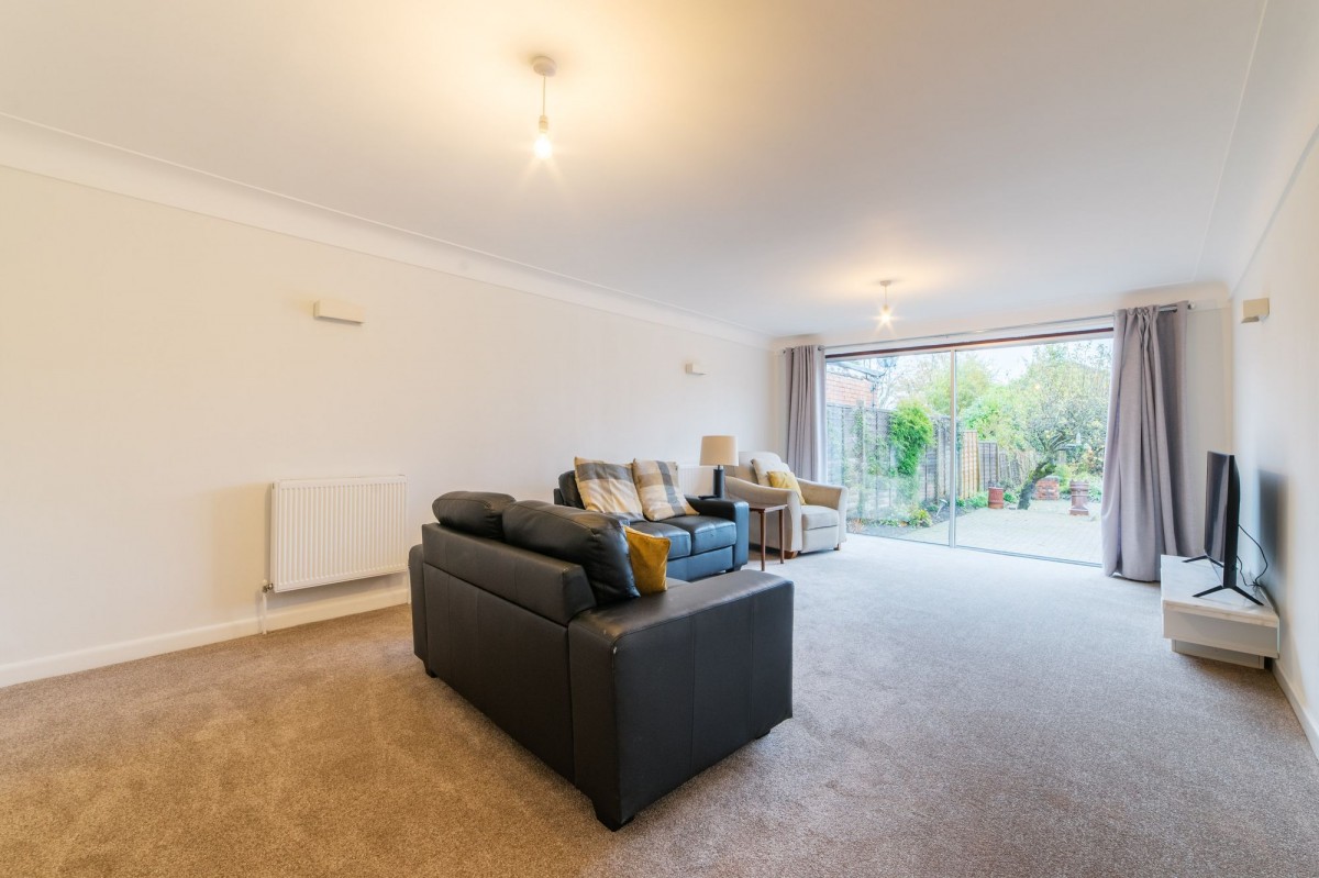 Images for Calder Avenue, Ormskirk, L39