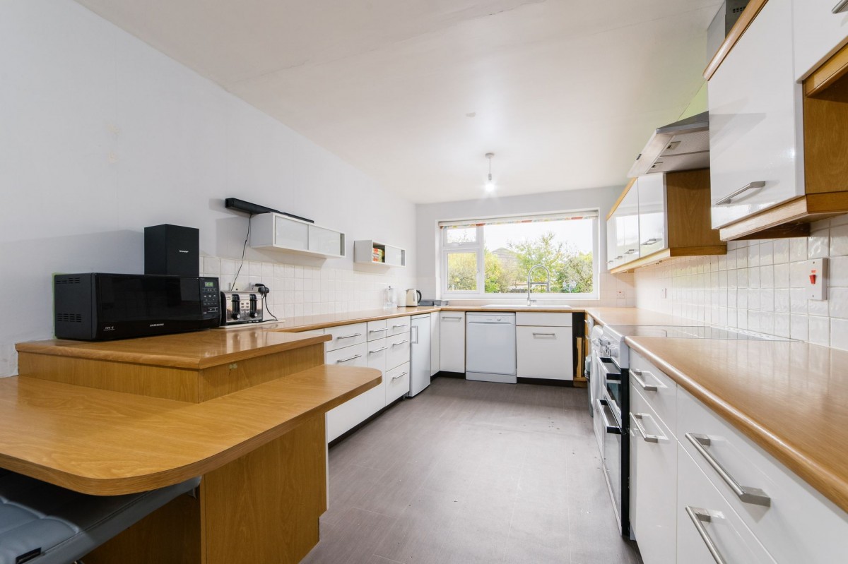 Images for Calder Avenue, Ormskirk, L39
