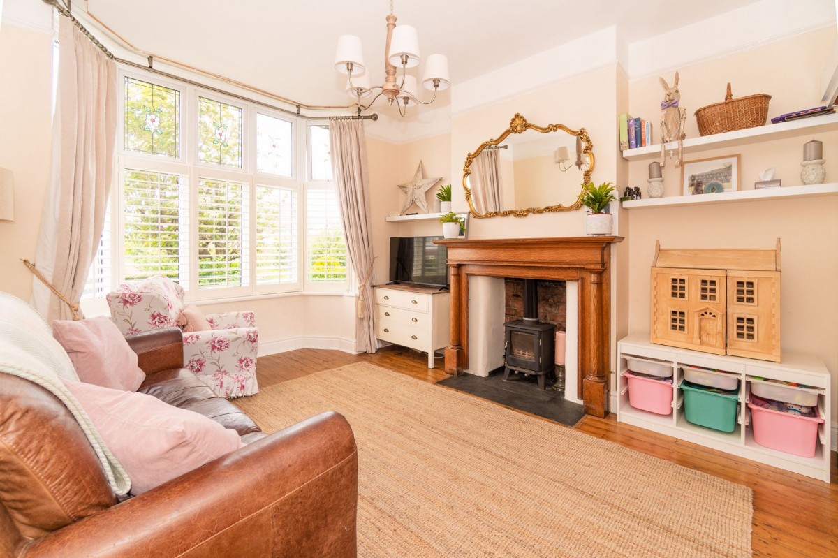 Images for Tower Hill, Ormskirk, L39