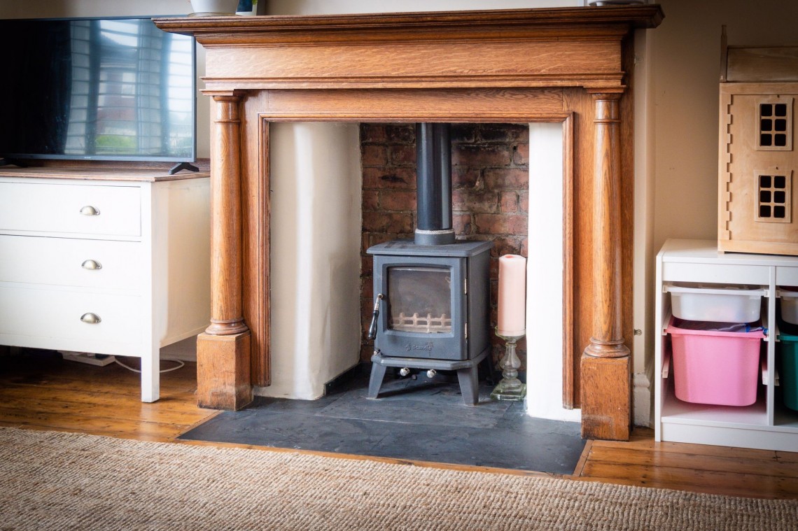 Images for Tower Hill, Ormskirk, L39
