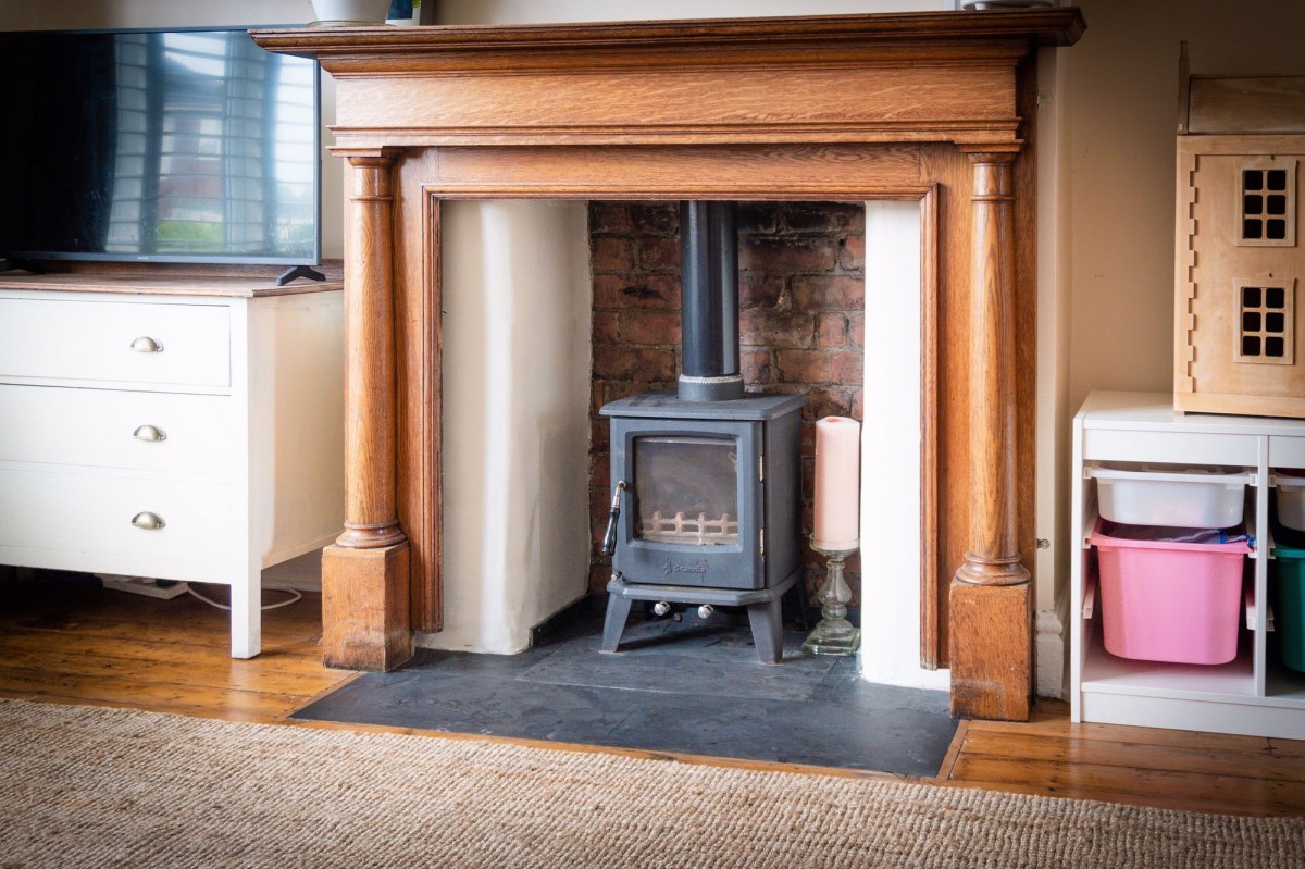 Images for Tower Hill, Ormskirk, L39
