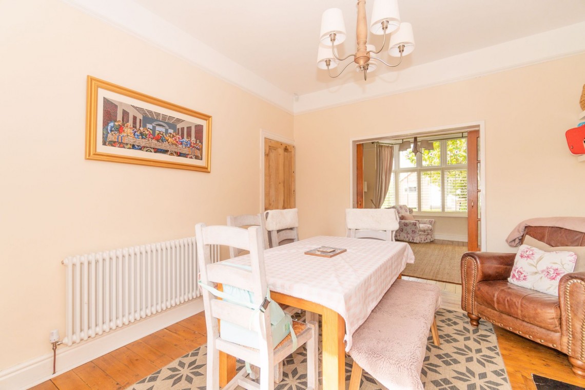 Images for Tower Hill, Ormskirk, L39