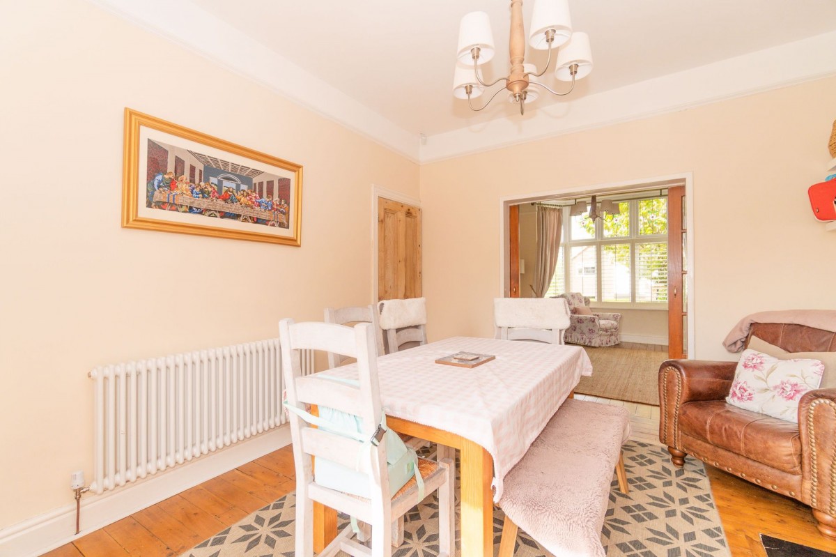 Images for Tower Hill, Ormskirk, L39