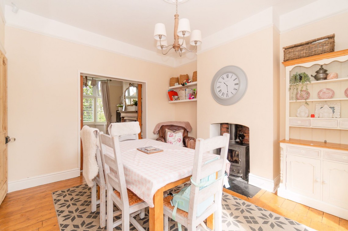 Images for Tower Hill, Ormskirk, L39