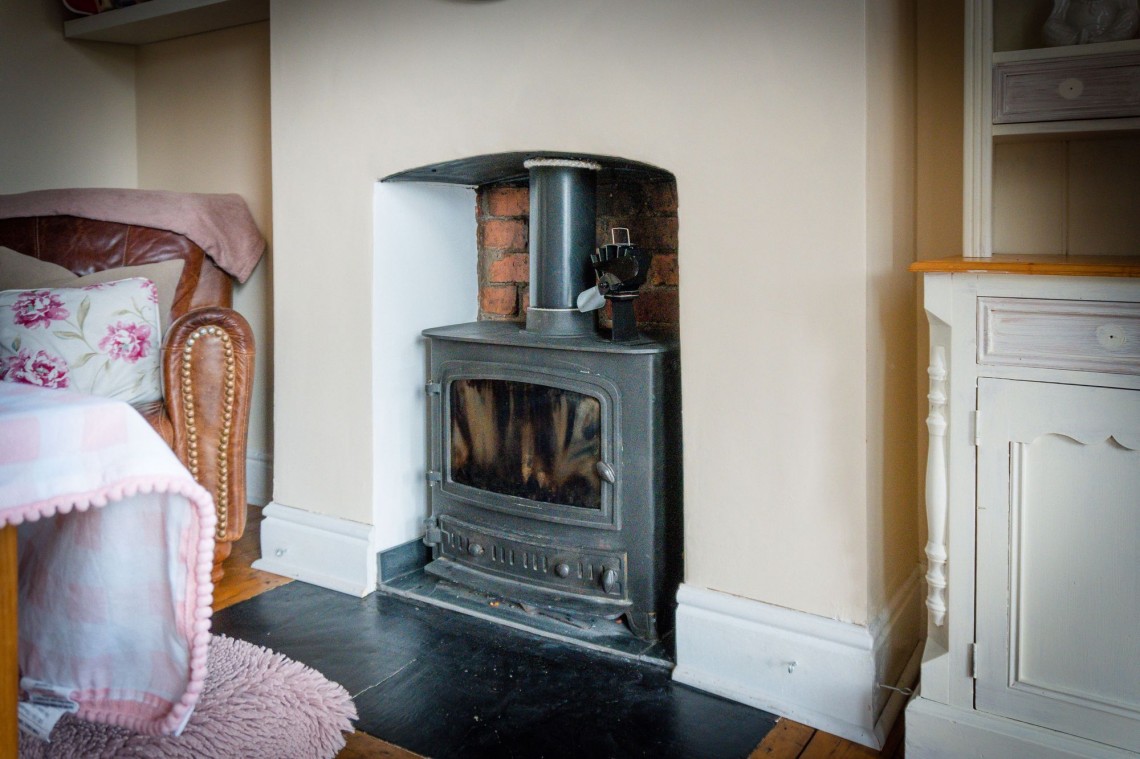 Images for Tower Hill, Ormskirk, L39