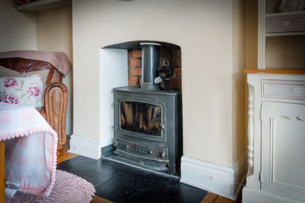 Images for Tower Hill, Ormskirk, L39