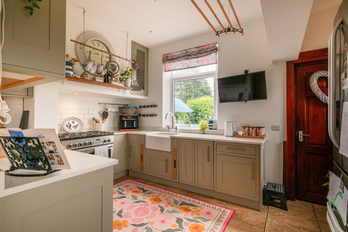 Images for Tower Hill, Ormskirk, L39
