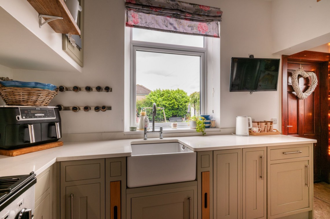 Images for Tower Hill, Ormskirk, L39