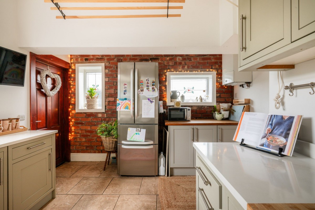 Images for Tower Hill, Ormskirk, L39