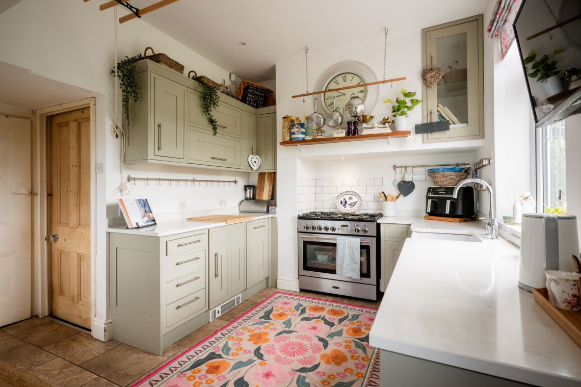 Images for Tower Hill, Ormskirk, L39