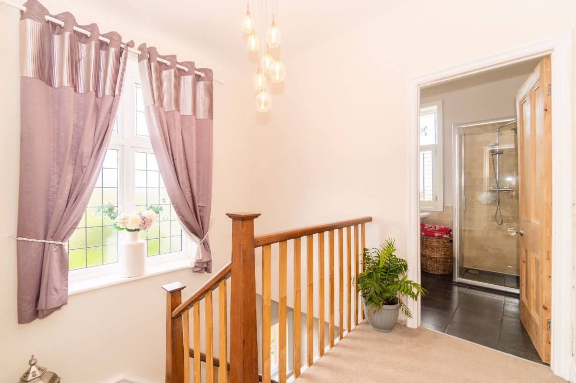 Images for Tower Hill, Ormskirk, L39