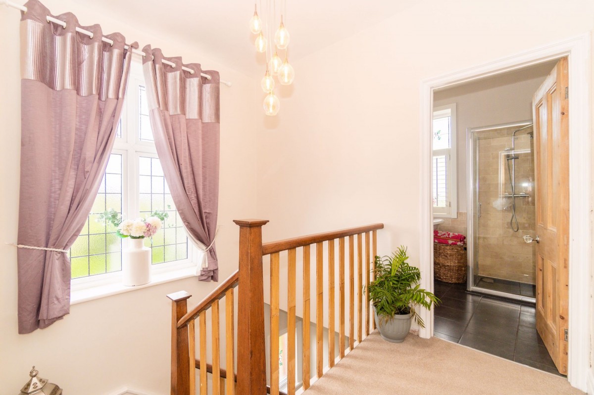 Images for Tower Hill, Ormskirk, L39