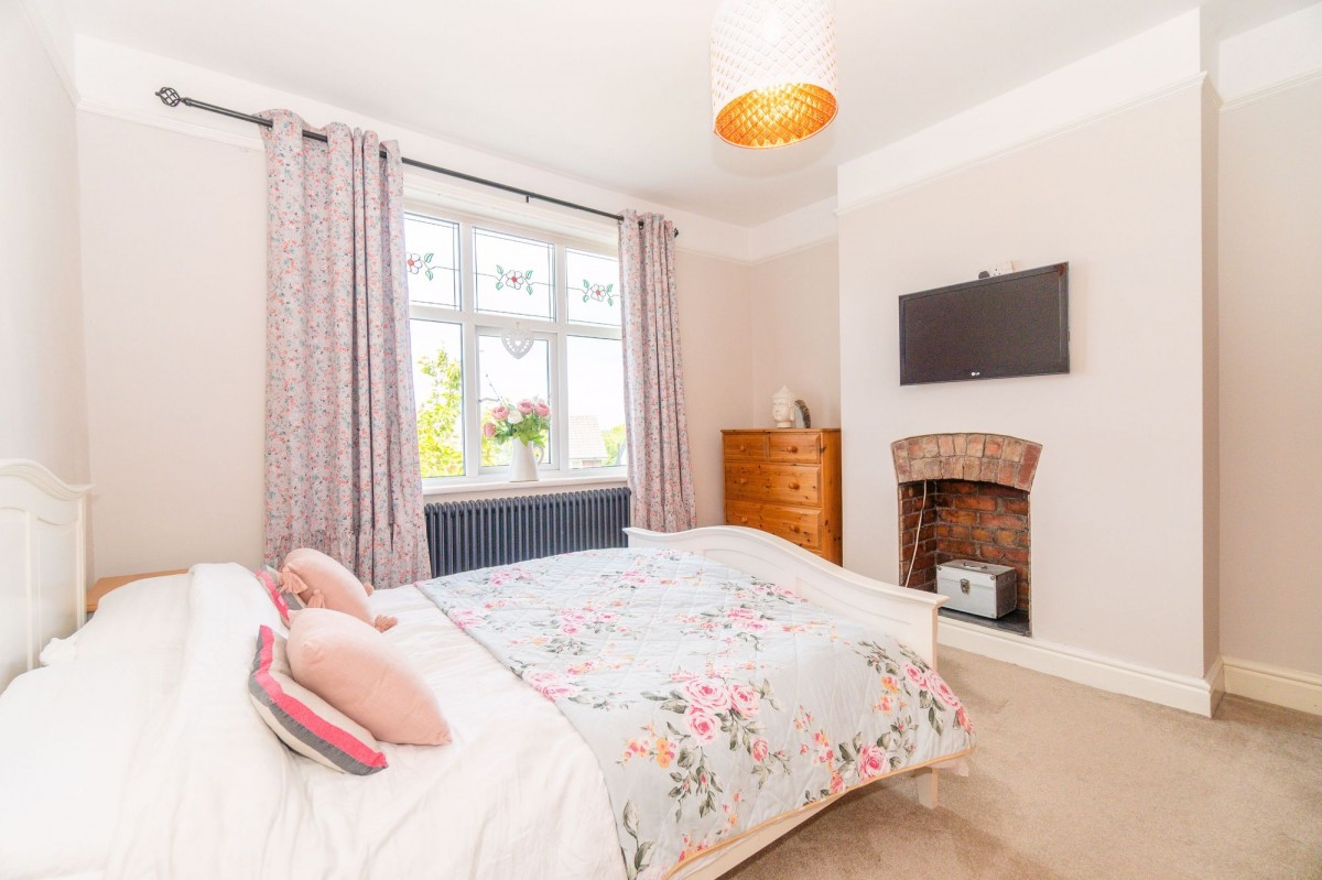 Images for Tower Hill, Ormskirk, L39