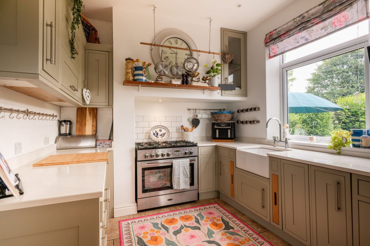 Images for Tower Hill, Ormskirk, L39