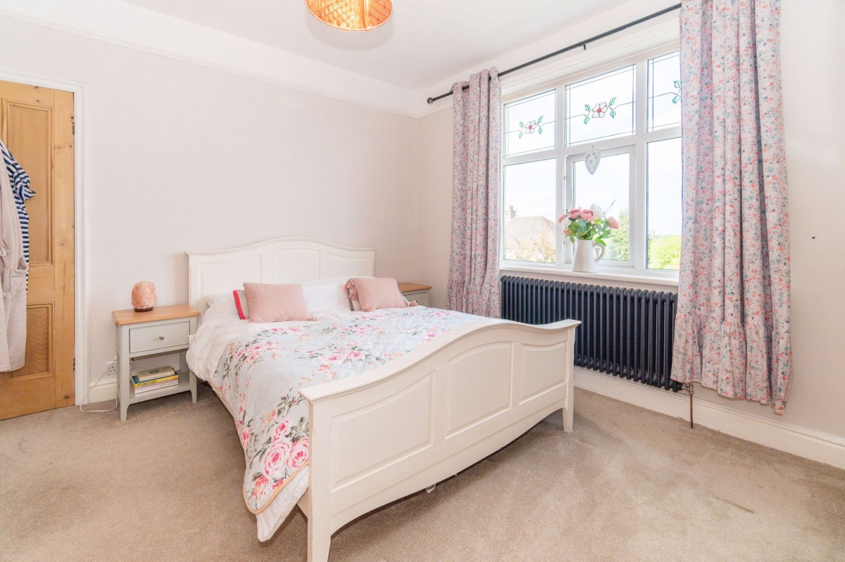 Images for Tower Hill, Ormskirk, L39