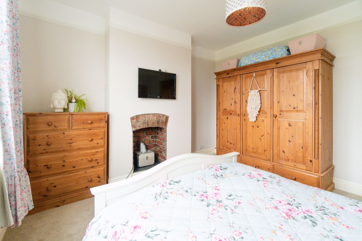Images for Tower Hill, Ormskirk, L39