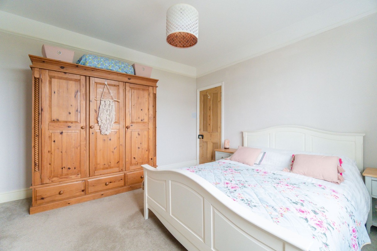 Images for Tower Hill, Ormskirk, L39